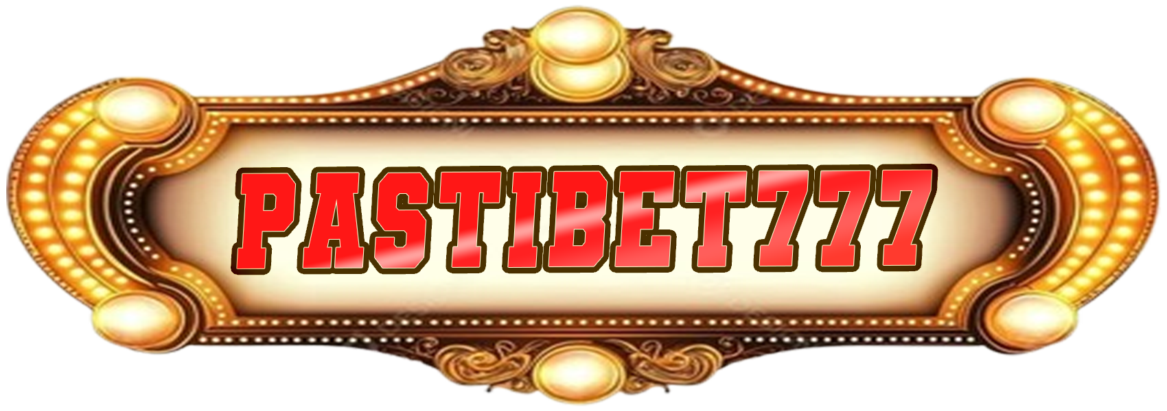 PastiBet777